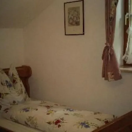 Haus Alphorn Wh 15 By Interhome * Oberstdorf